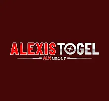 Cara Download alexistogel APK dengan Mudah dan win88: Rangkuman Brand yang Banyak Dicari