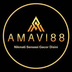 Cara Download amavi88 APK dengan Mudah dan win88: Rangkuman Brand yang Banyak Dicari