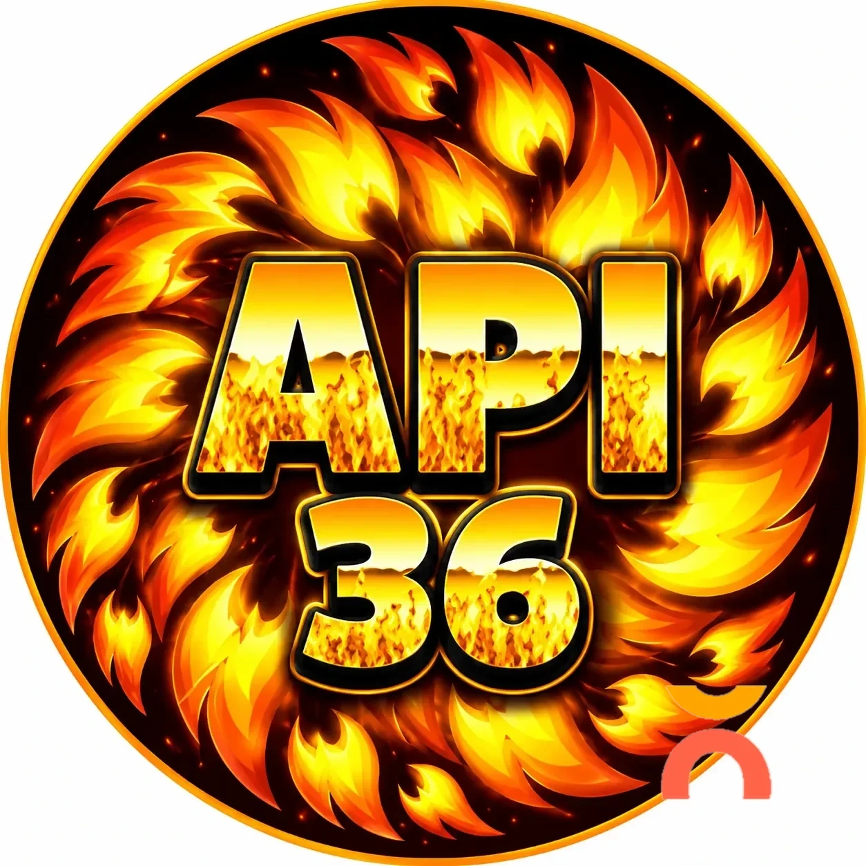 Cara Download api36 APK dengan Mudah dan win88: Rangkuman Brand yang Banyak Dicari