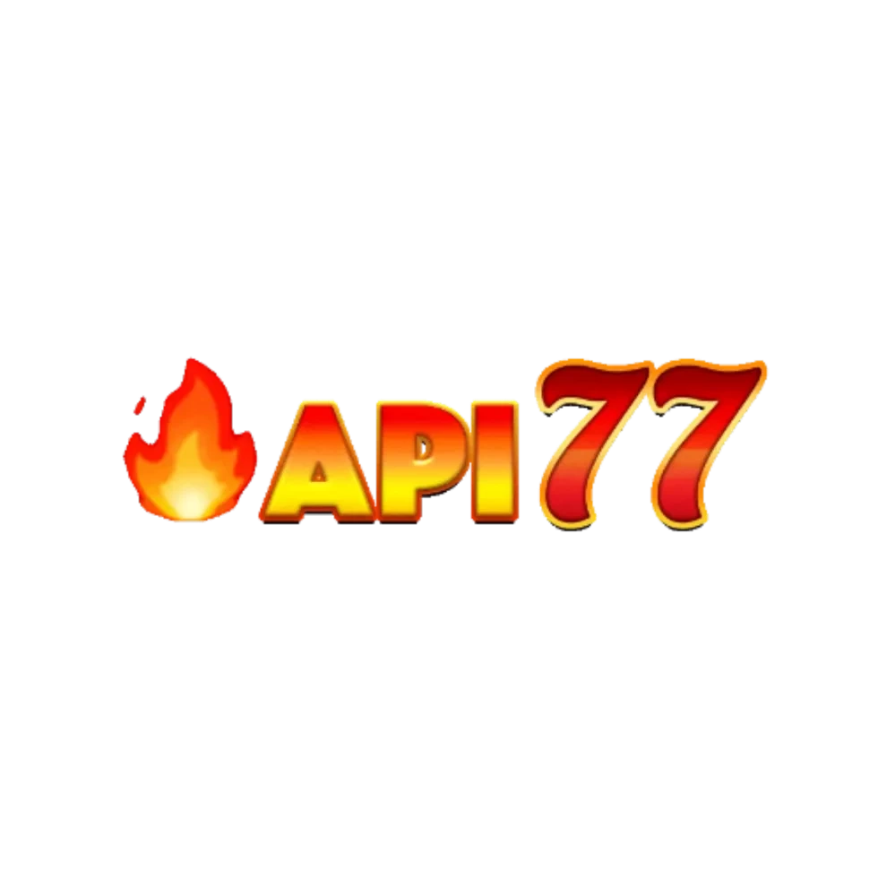 Cara Download api77 APK dengan Mudah dan win88: Rangkuman Brand yang Banyak Dicari