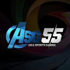Cara Download asg55 APK dengan Mudah dan win88: Rangkuman Brand yang Banyak Dicari