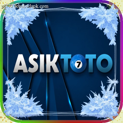 Cara Download asiktoto APK dengan Mudah dan win88: Rangkuman Brand yang Banyak Dicari