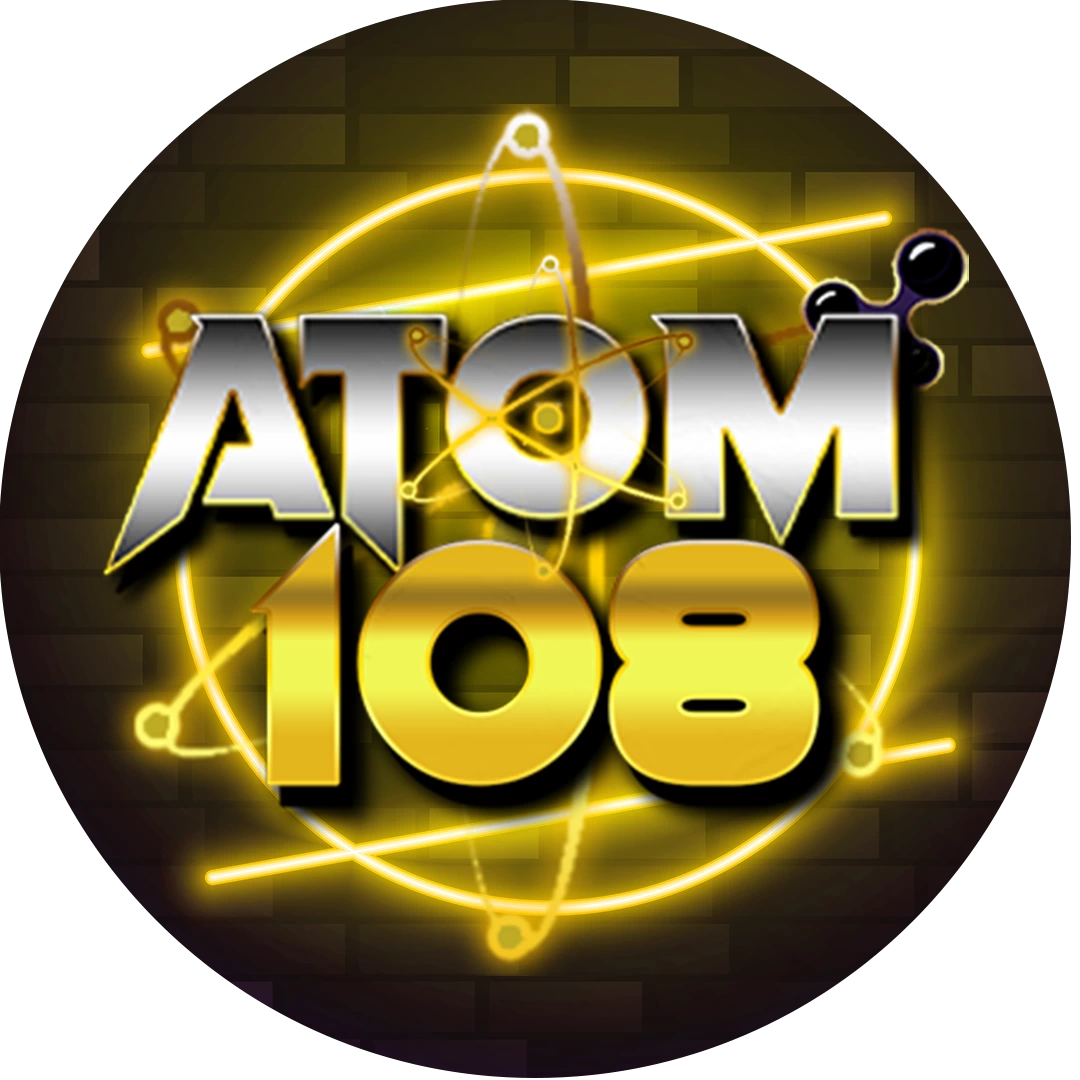 Cara Download atomi08 APK dengan Mudah dan win88: Rangkuman Brand yang Banyak Dicari