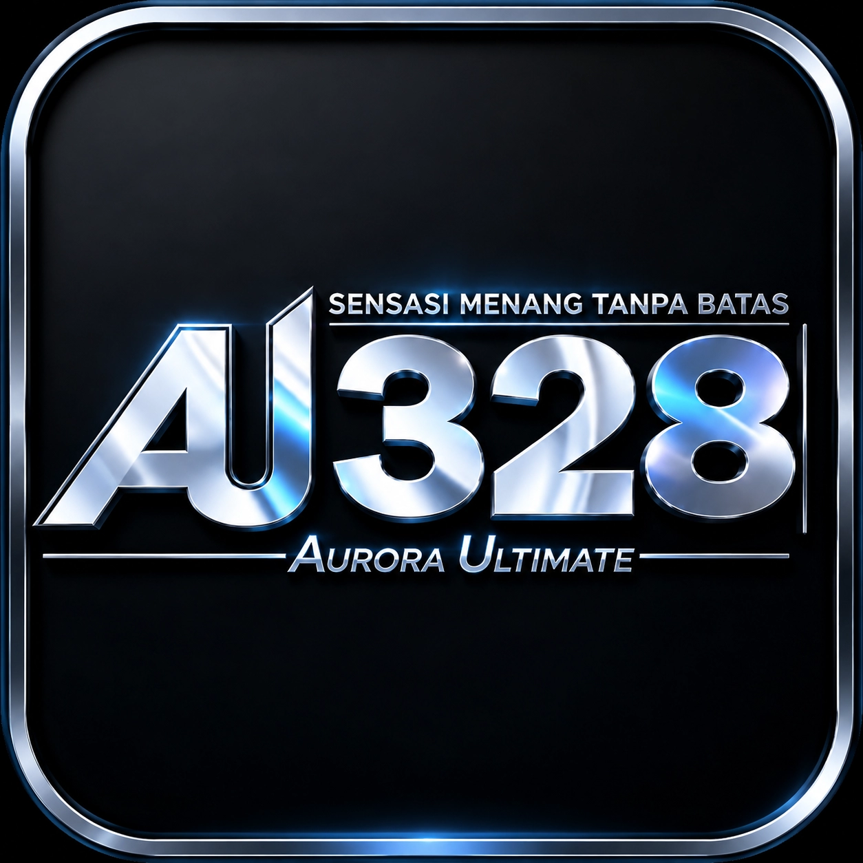 Cara Download au328 APK dengan Mudah dan win88: Rangkuman Brand yang Banyak Dicari