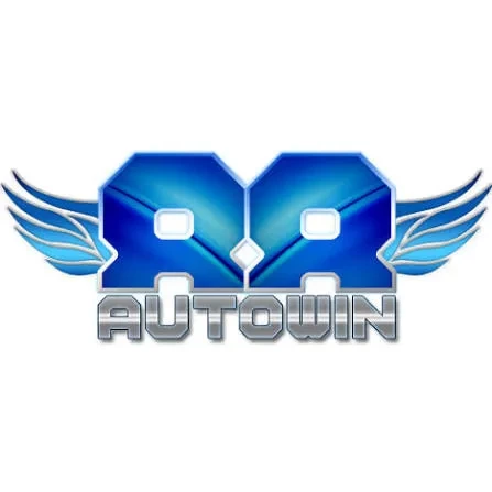 Cara Download autowin88 APK dengan Mudah dan win88: Rangkuman Brand yang Banyak Dicari