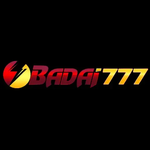 Cara Download badai777 APK dengan Mudah dan win88: Rangkuman Brand yang Banyak Dicari