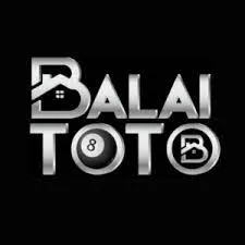 Cara Download balaitoto APK dengan Mudah dan win88: Rangkuman Brand yang Banyak Dicari