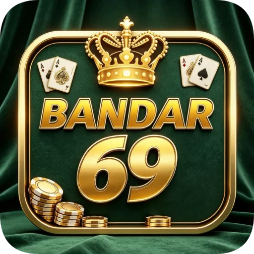 Cara Download bandar69 APK dengan Mudah dan win88: Rangkuman Brand yang Banyak Dicari