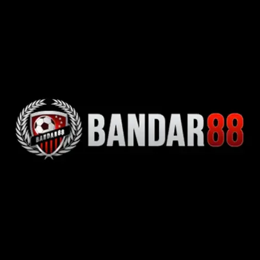 Cara Download bandar88 APK dengan Mudah dan win88: Rangkuman Brand yang Banyak Dicari
