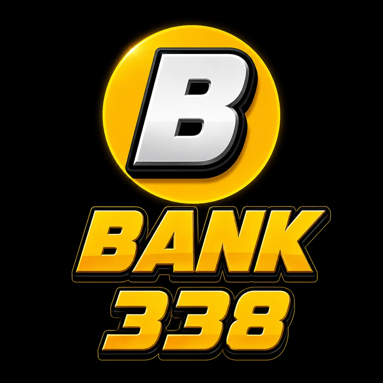 Cara Download bank338 APK dengan Mudah dan win88: Rangkuman Brand yang Banyak Dicari