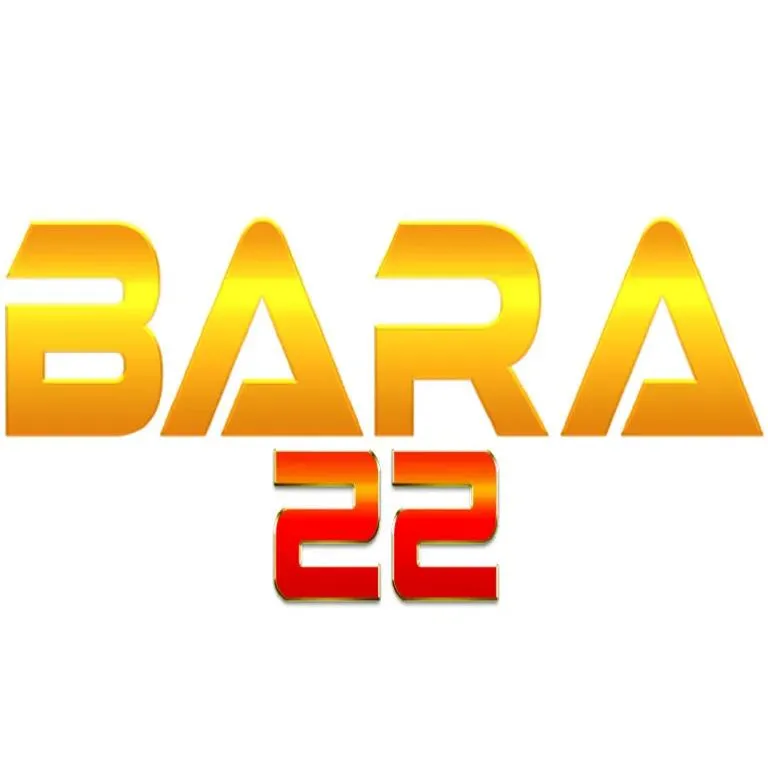 Cara Download bara22 APK dengan Mudah dan win88: Rangkuman Brand yang Banyak Dicari