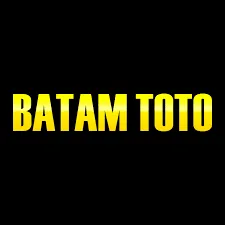 Cara Download batamtoto APK dengan Mudah dan win88: Rangkuman Brand yang Banyak Dicari