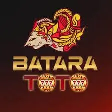 Cara Download bataratoto APK dengan Mudah dan win88: Rangkuman Brand yang Banyak Dicari