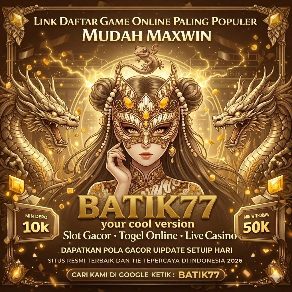 Cara Download batik77 APK dengan Mudah dan win88: Rangkuman Brand yang Banyak Dicari