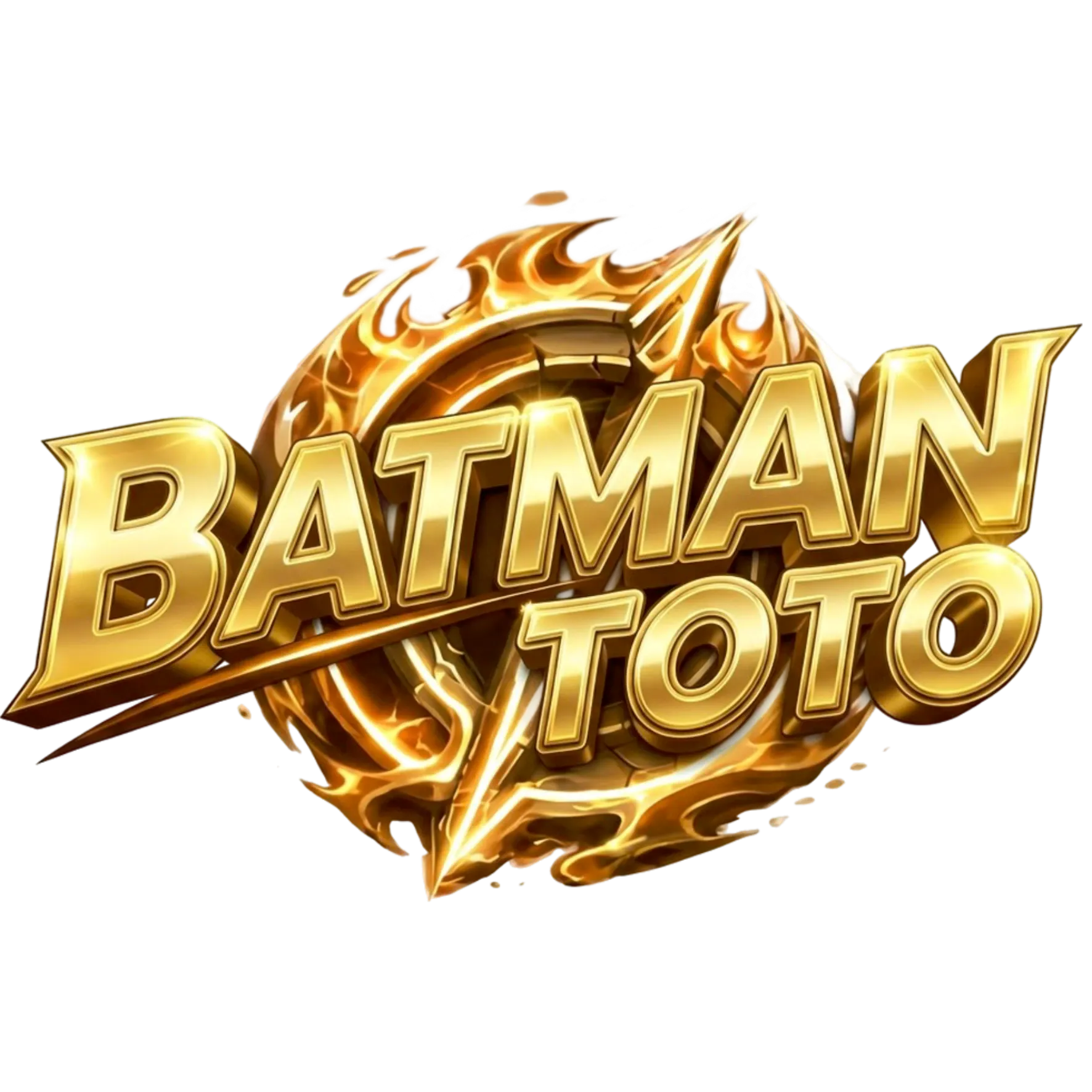 Cara Download batmantoto APK dengan Mudah dan win88: Rangkuman Brand yang Banyak Dicari
