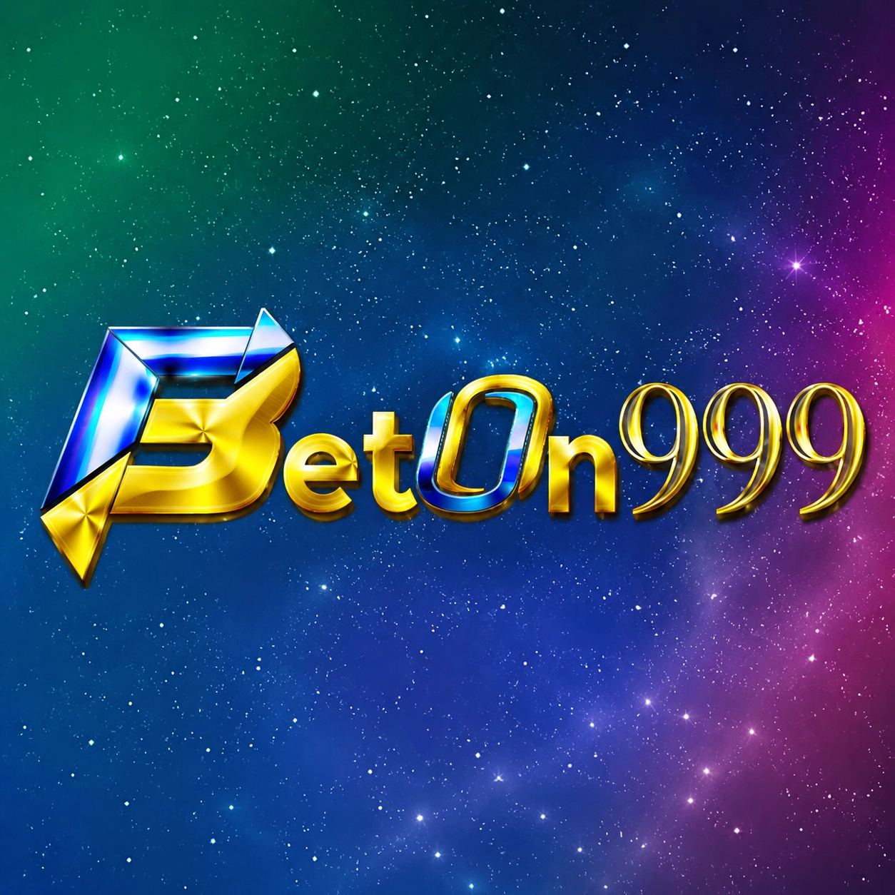 Cara Download beton999 APK dengan Mudah dan win88: Rangkuman Brand yang Banyak Dicari