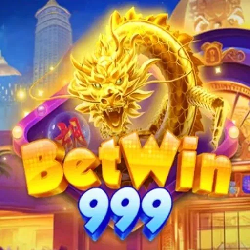 Cara Download betwin999 APK dengan Mudah dan win88: Rangkuman Brand yang Banyak Dicari