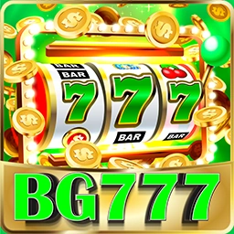 Cara Download bg777 APK dengan Mudah dan win88: Rangkuman Brand yang Banyak Dicari