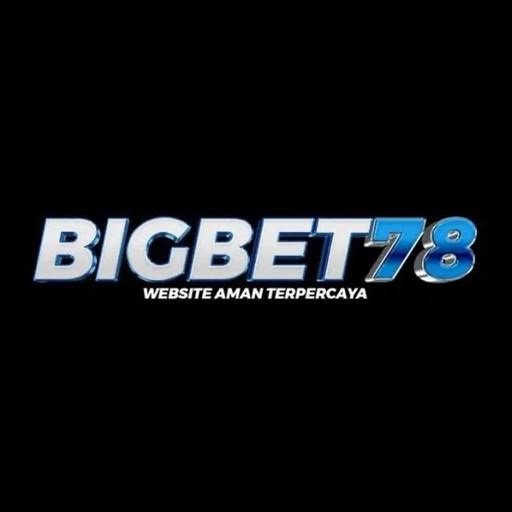 Cara Download bigbet78 APK dengan Mudah dan win88: Rangkuman Brand yang Banyak Dicari