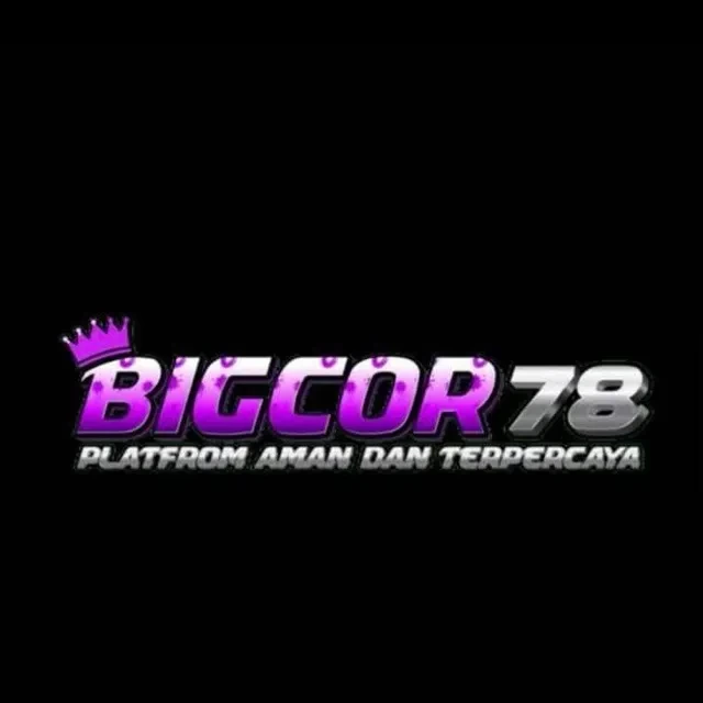 Cara Download bigcor78 APK dengan Mudah dan win88: Rangkuman Brand yang Banyak Dicari