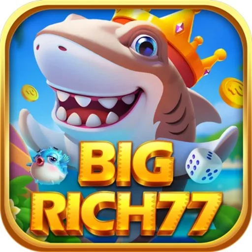 Cara Download bigrich77 APK dengan Mudah dan win88: Rangkuman Brand yang Banyak Dicari