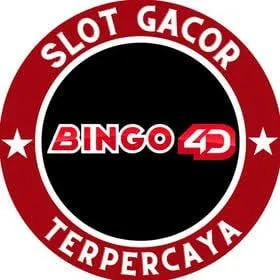 Cara Download bingo4d APK dengan Mudah dan win88: Rangkuman Brand yang Banyak Dicari