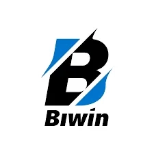Cara Download biwin APK dengan Mudah dan win88: Rangkuman Brand yang Banyak Dicari