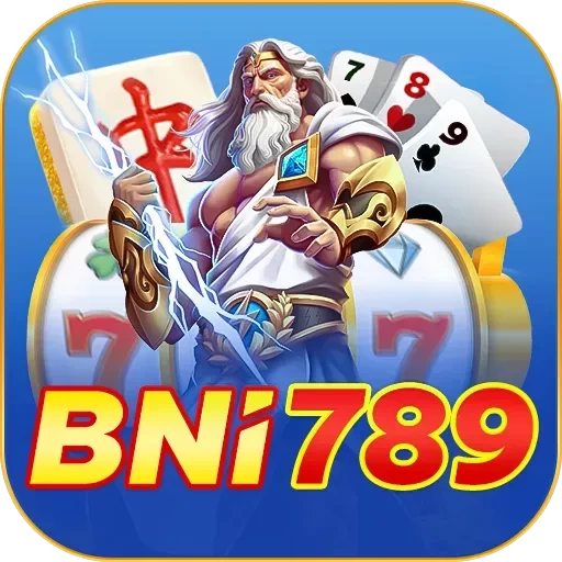 Cara Download bni789 APK dengan Mudah dan win88: Rangkuman Brand yang Banyak Dicari