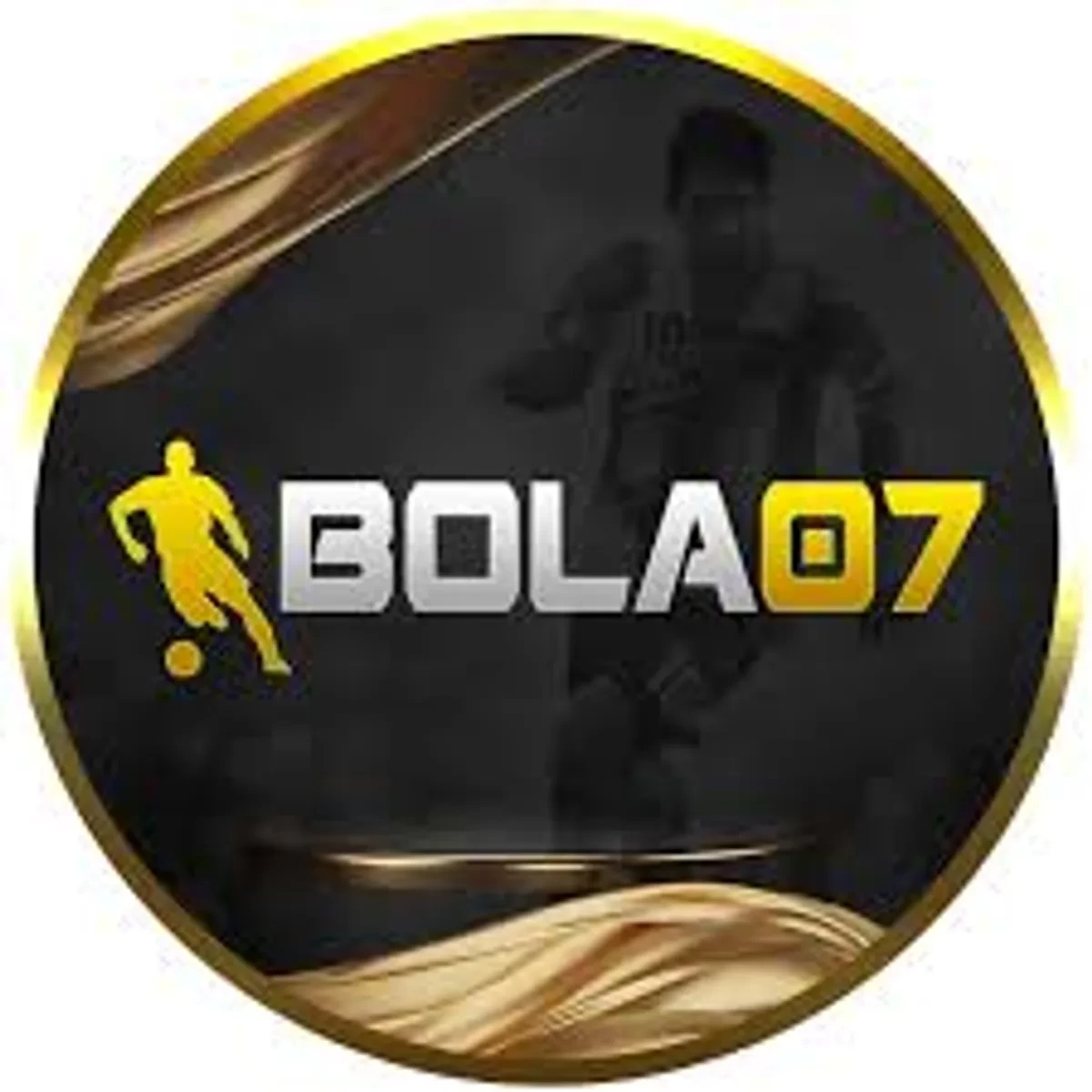 Cara Download bola07 APK dengan Mudah dan win88: Rangkuman Brand yang Banyak Dicari
