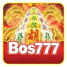 Cara Download bos777 APK dengan Mudah dan win88: Rangkuman Brand yang Banyak Dicari