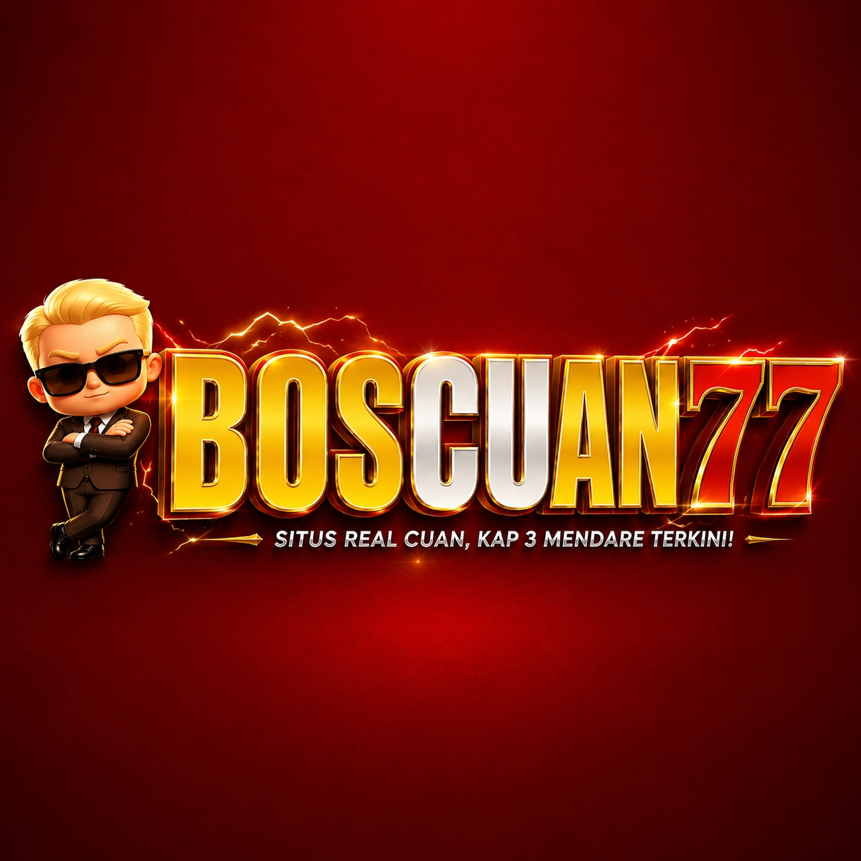 Cara Download boscuan77 APK dengan Mudah dan win88: Rangkuman Brand yang Banyak Dicari