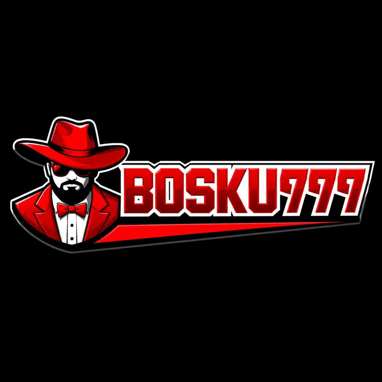 Cara Download bosku777 APK dengan Mudah dan win88: Rangkuman Brand yang Banyak Dicari