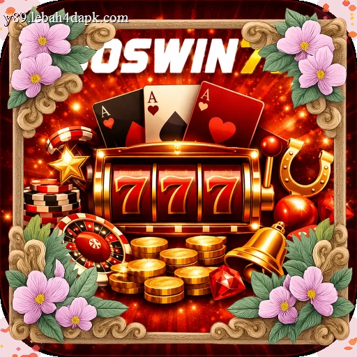 Cara Download boswin77 APK dengan Mudah dan win88: Rangkuman Brand yang Banyak Dicari
