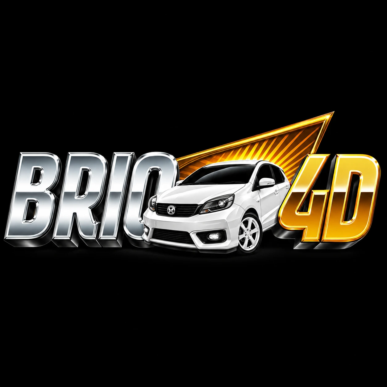 Cara Download brio4d APK dengan Mudah dan win88: Rangkuman Brand yang Banyak Dicari
