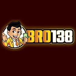 Cara Download bro138 APK dengan Mudah dan win88: Rangkuman Brand yang Banyak Dicari