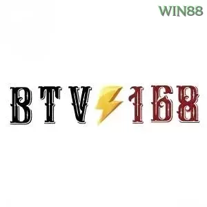 BTV168 dan win88: Rangkuman Brand yang Banyak Dicari