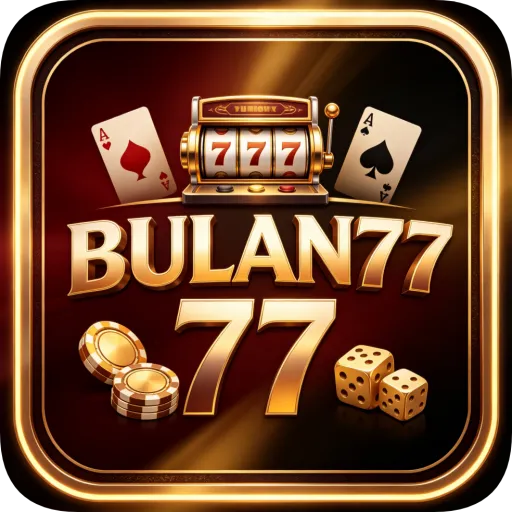 Cara Download bulan77 APK dengan Mudah dan win88: Rangkuman Brand yang Banyak Dicari