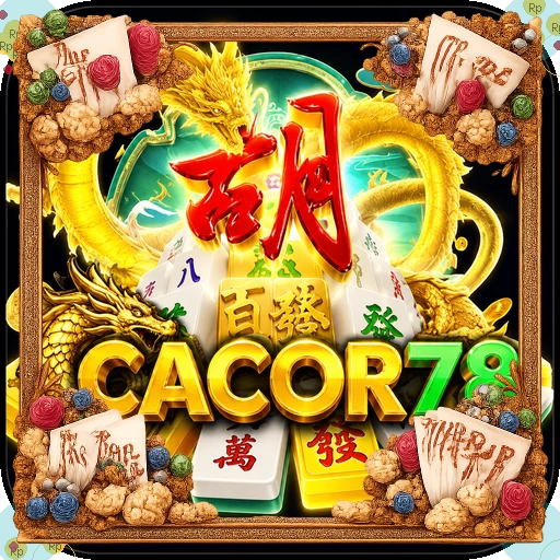 Cara Download cacor78 APK dengan Mudah dan win88: Rangkuman Brand yang Banyak Dicari