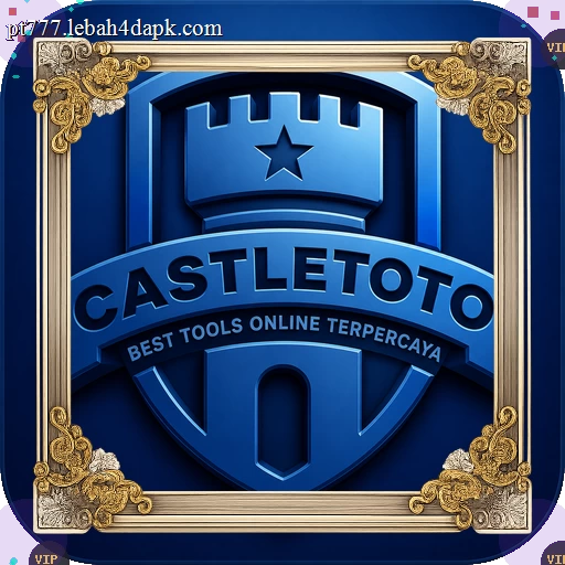 Cara Download castletoto APK dengan Mudah dan win88: Rangkuman Brand yang Banyak Dicari