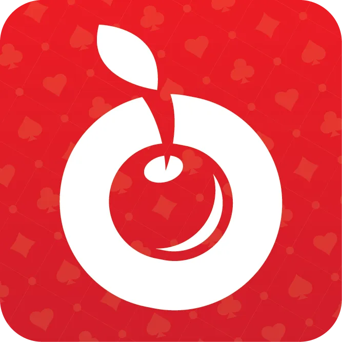 Cara Download ceritoto APK dengan Mudah dan win88: Rangkuman Brand yang Banyak Dicari