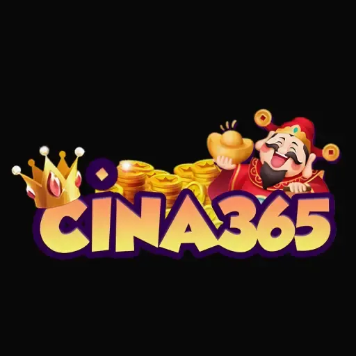 Cara Download cina365 APK dengan Mudah dan win88: Rangkuman Brand yang Banyak Dicari