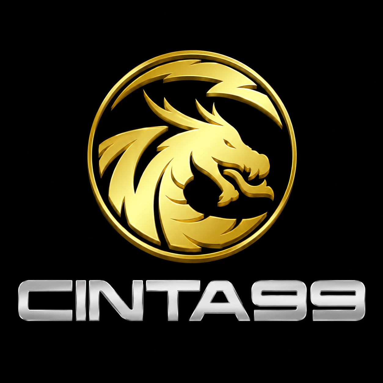 Cara Download cinta99 APK dengan Mudah dan win88: Rangkuman Brand yang Banyak Dicari