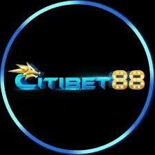 Cara Download citibet88 APK dengan Mudah dan win88: Rangkuman Brand yang Banyak Dicari