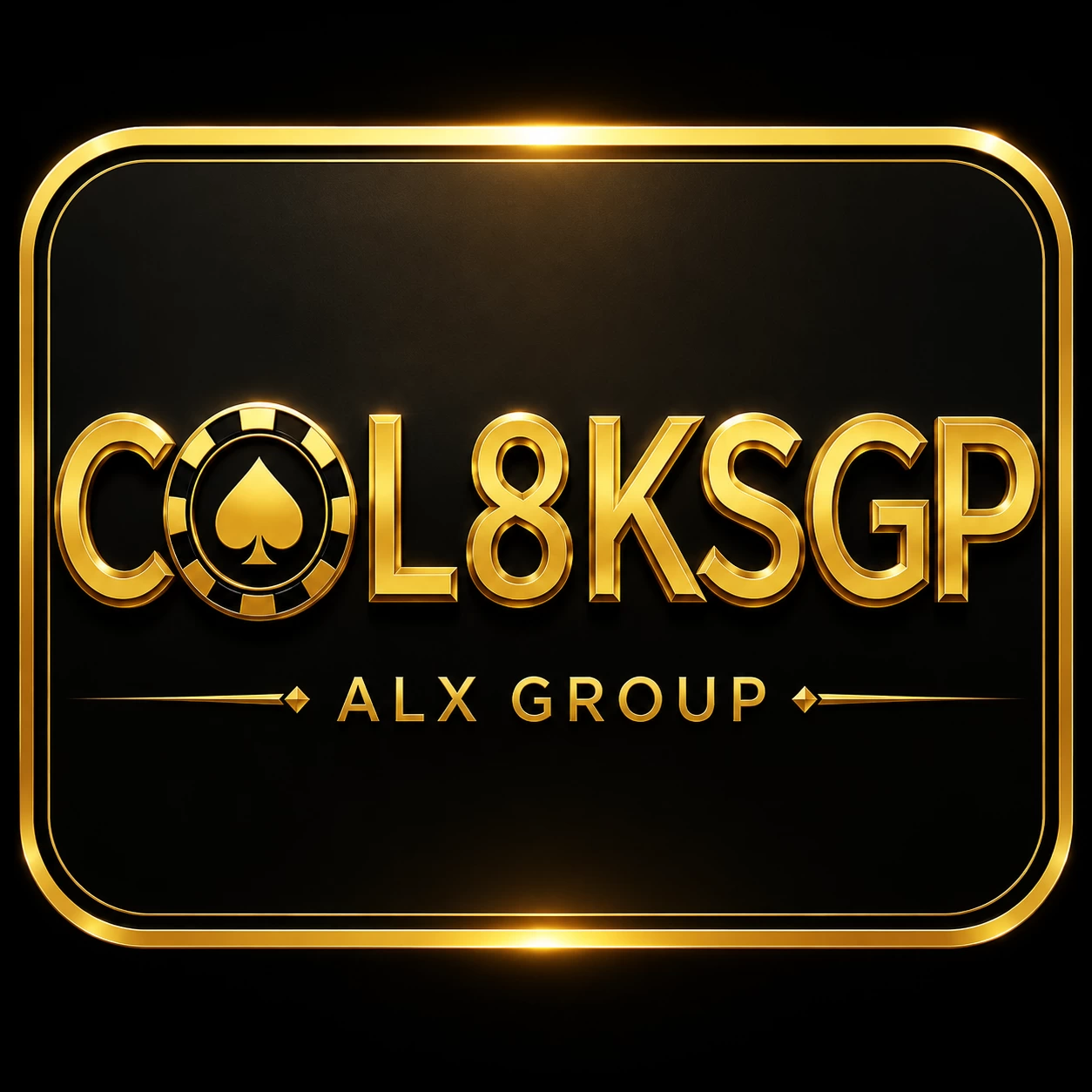 Cara Download col8ksgp APK dengan Mudah dan win88: Rangkuman Brand yang Banyak Dicari