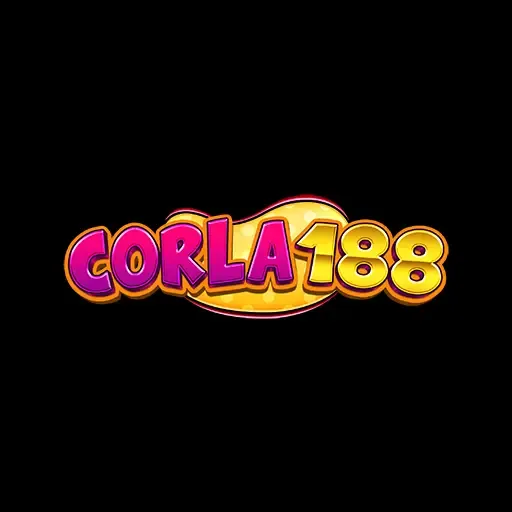 Cara Download corla188 APK dengan Mudah dan win88: Rangkuman Brand yang Banyak Dicari