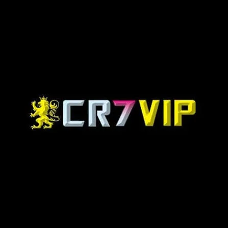 Cara Download cr7vip APK dengan Mudah dan win88: Rangkuman Brand yang Banyak Dicari
