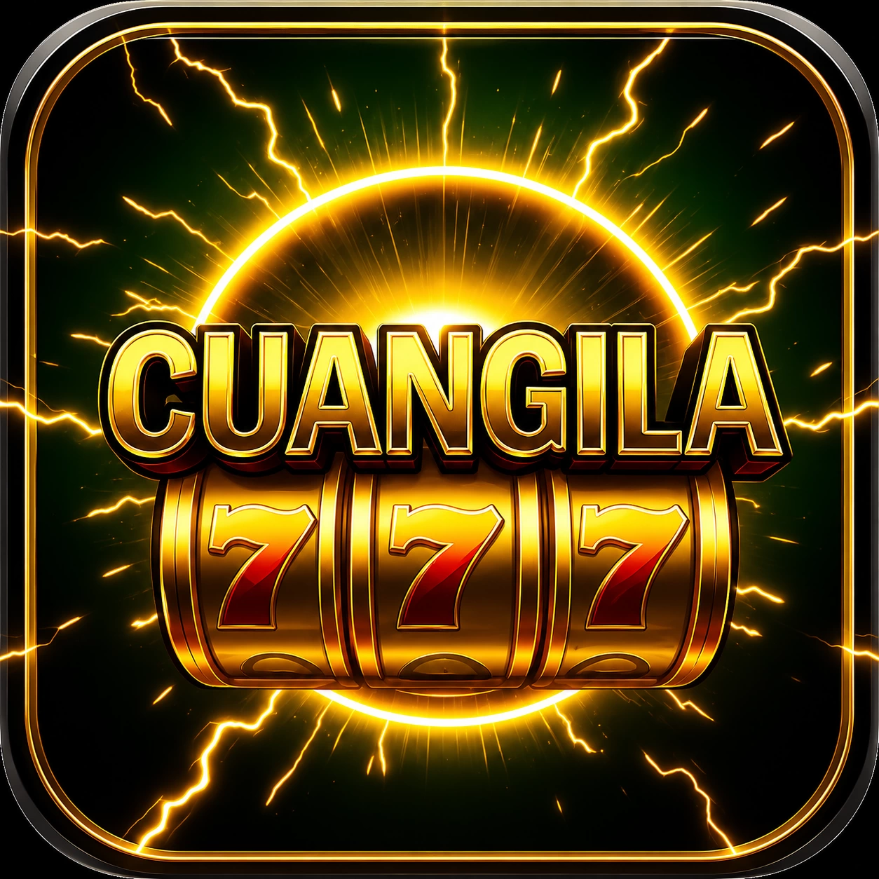 Cara Download cuangila APK dengan Mudah dan win88: Rangkuman Brand yang Banyak Dicari