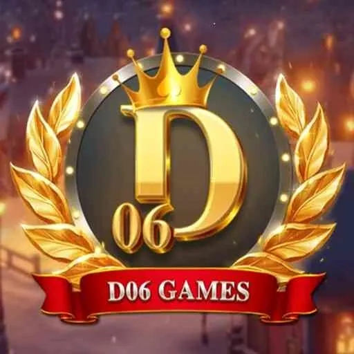 Cara Download d06 APK dengan Mudah dan win88: Rangkuman Brand yang Banyak Dicari