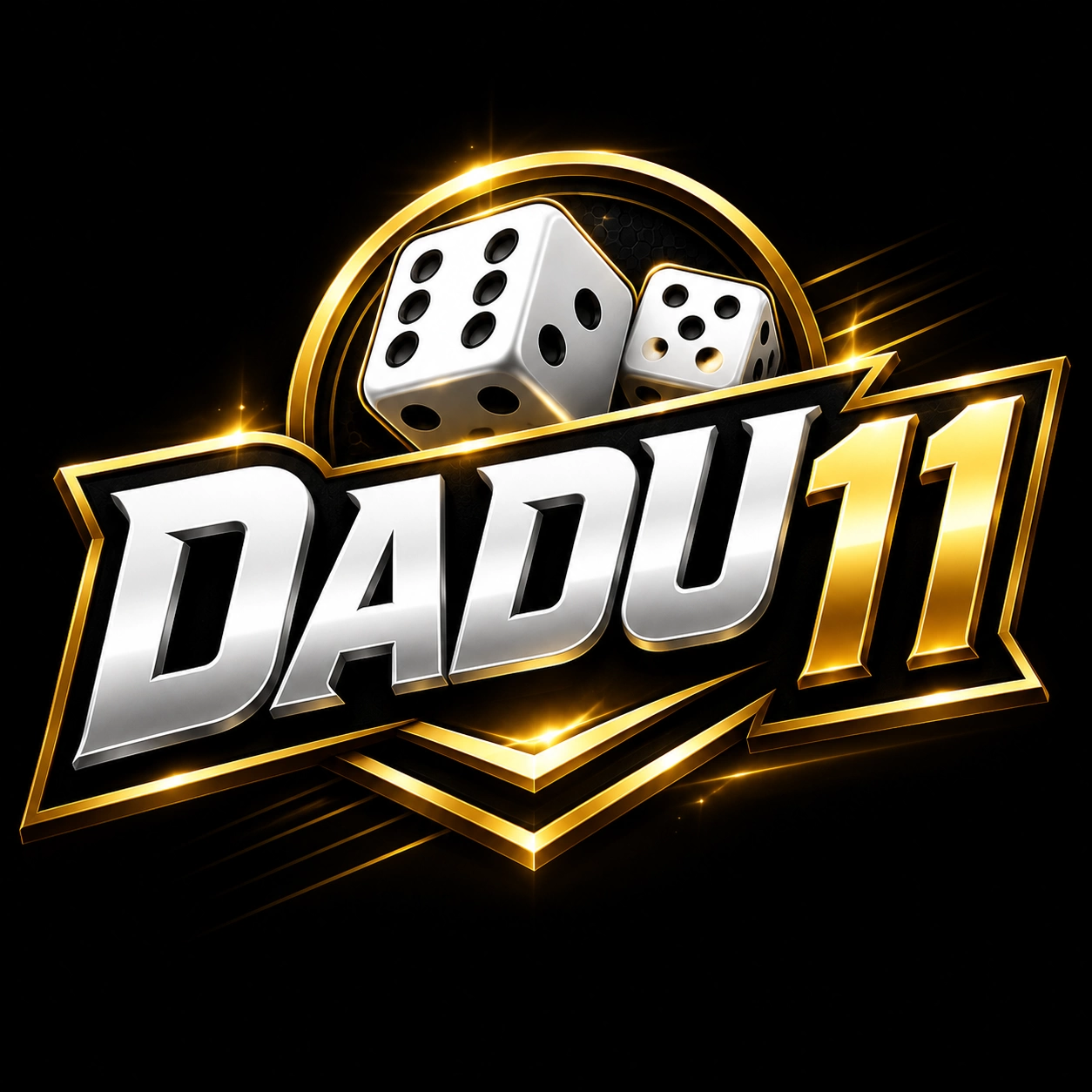 Cara Download dadu11 APK dengan Mudah dan win88: Rangkuman Brand yang Banyak Dicari