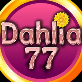 Cara Download dahlia77 APK dengan Mudah dan win88: Rangkuman Brand yang Banyak Dicari